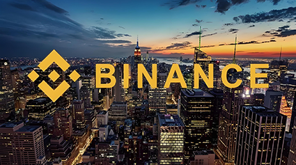 (欧e网)交易所交易界面